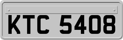 KTC5408