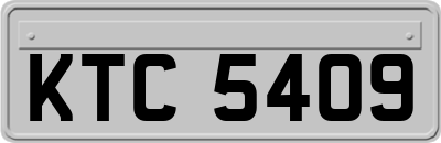 KTC5409