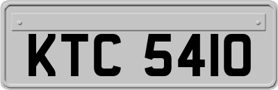 KTC5410