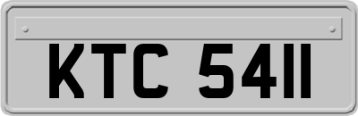 KTC5411