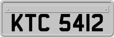 KTC5412