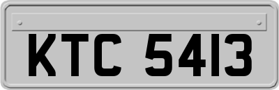KTC5413