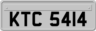 KTC5414