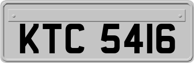 KTC5416