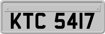 KTC5417