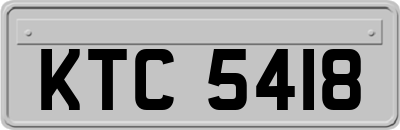 KTC5418