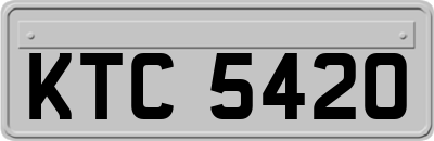 KTC5420