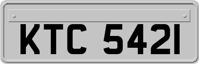 KTC5421