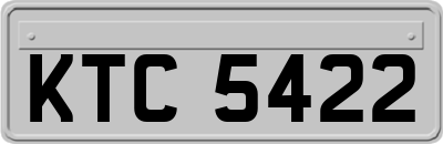 KTC5422