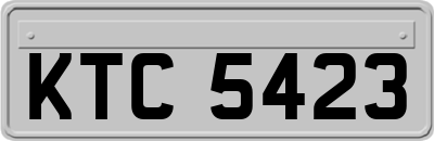 KTC5423