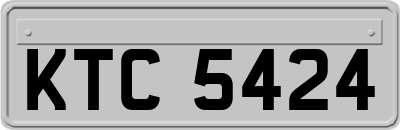 KTC5424