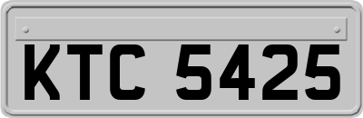 KTC5425