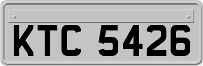 KTC5426