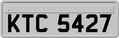 KTC5427