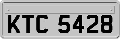 KTC5428