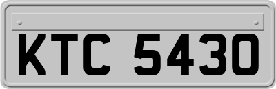 KTC5430