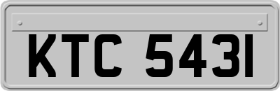 KTC5431