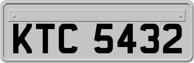 KTC5432