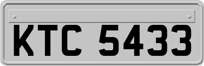 KTC5433