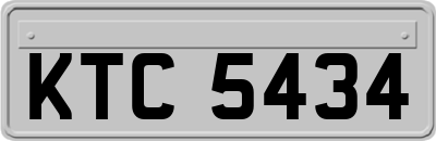 KTC5434