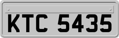KTC5435