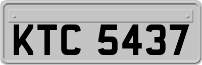 KTC5437