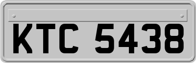 KTC5438