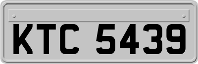 KTC5439