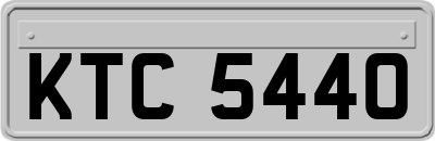 KTC5440