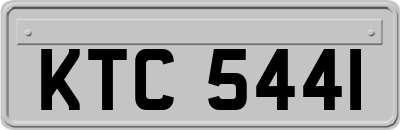 KTC5441