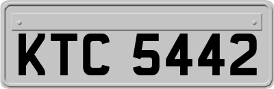 KTC5442