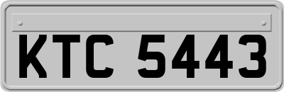 KTC5443