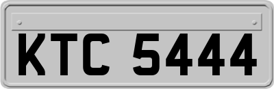 KTC5444