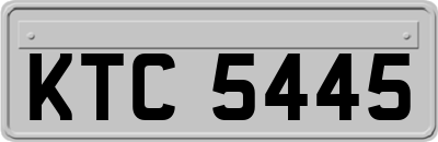 KTC5445