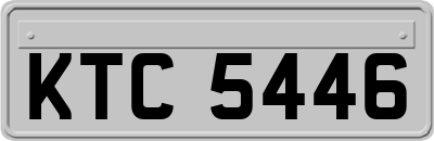 KTC5446