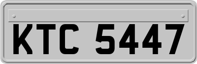 KTC5447
