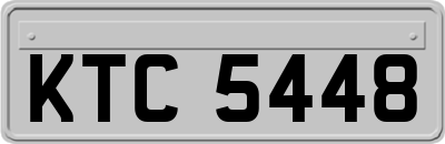 KTC5448