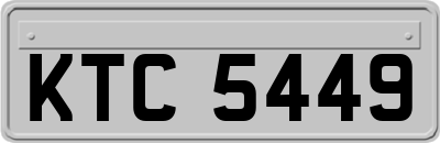 KTC5449