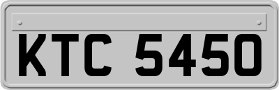 KTC5450