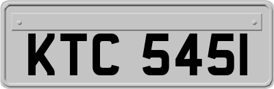 KTC5451