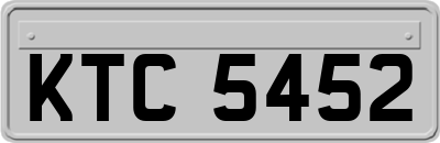 KTC5452