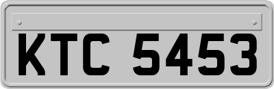 KTC5453