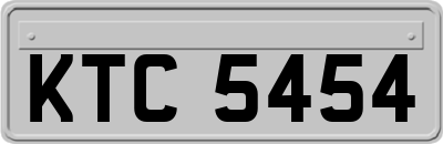 KTC5454