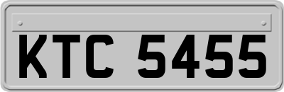 KTC5455