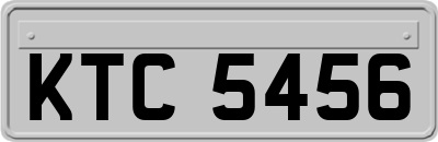 KTC5456
