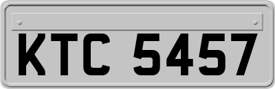 KTC5457