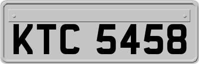 KTC5458