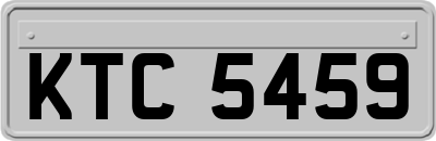 KTC5459
