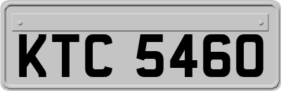 KTC5460