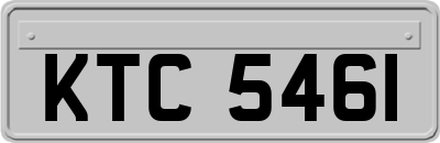 KTC5461